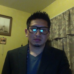 Dj Patrick El Chico 593
