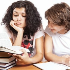 Peer Led Learning In Palliative Care  #8