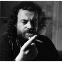 oh mamy blue x joe cocker