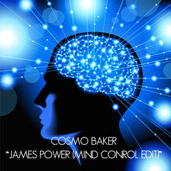 James Power (Mind Control Edit)