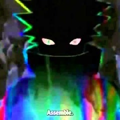 HEEM DIETIES (FACES X TOKYO GLD X BB SUN X BABY TEAR$ X YUNG BRUH [PROD. NEDARB NAGROM]