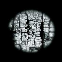 Falling Through Cracks