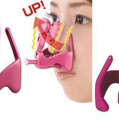 IBRAHIM KAZOO JUNIOR CHAPTER 3