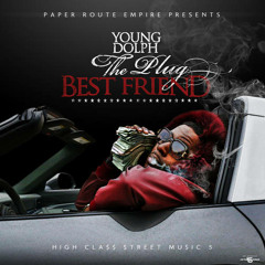 Young Dolph - Go Get The Money