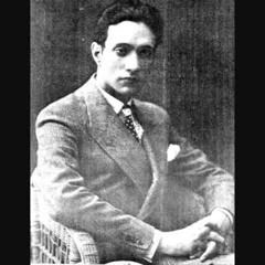 محمد عبدالوهاب - تعليق نادر على مشهد أغنية "ياللى نويت تشغلنى"