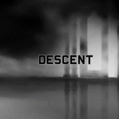 Descent