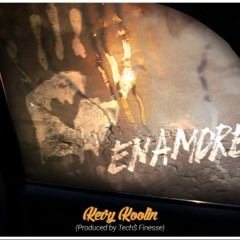 Enamored (Prod. By Tech$ Finesse & We$ Nile)