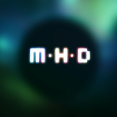 Superb (Original Mix) Free Download