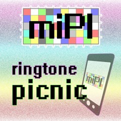 RINGTONE - Picnic