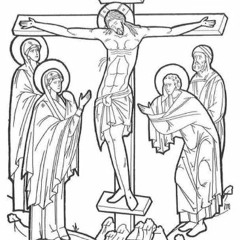 O Only-begotten (English)