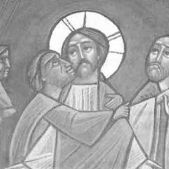 Judas (English)