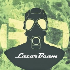 Ace Hood-Bugatti feat. Rick Ross, Future, & Vash (LazarBeam Remix)