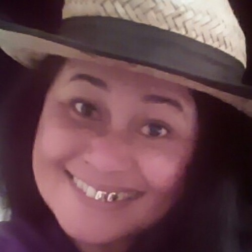 Sounds from Sunday afternoon