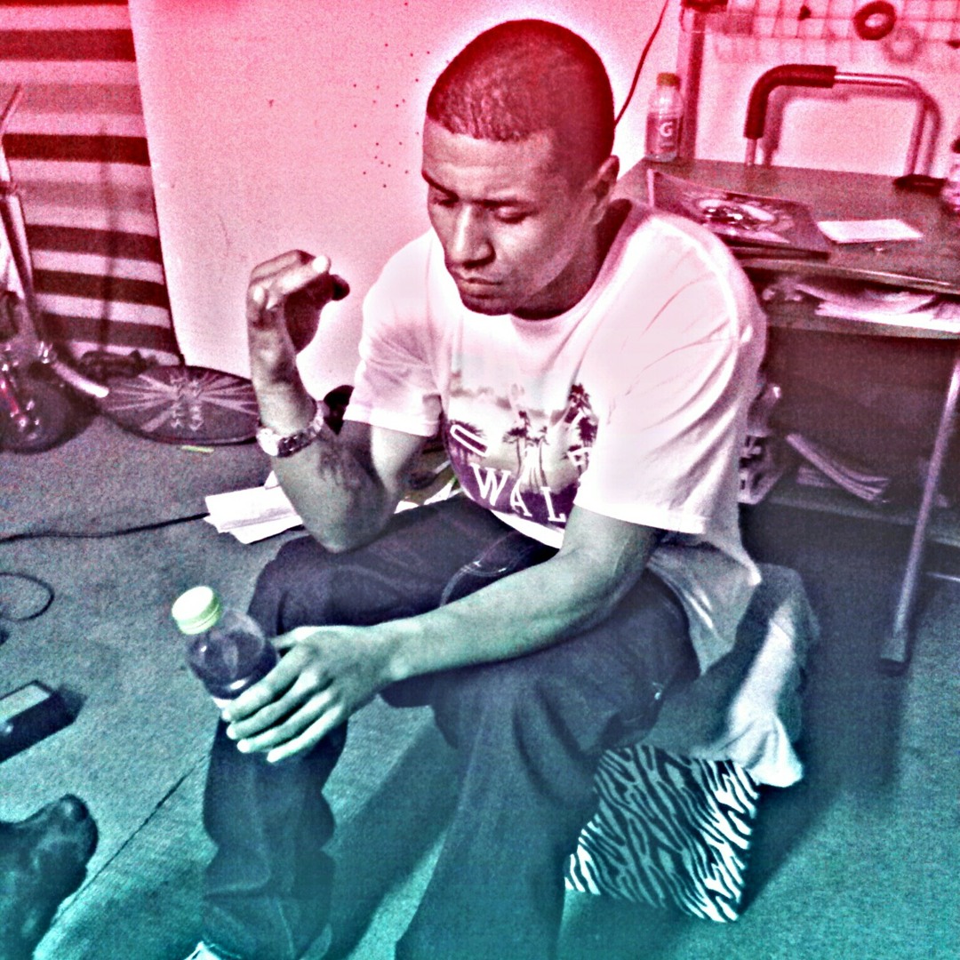 Stream 23 at 23 by BEAST MOBB MUSIC | Listen online for free