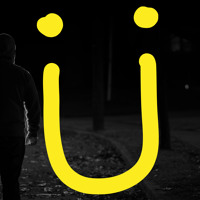 Jack Ü - Where Are You Now feat. Justin Bieber (Direct Remix)