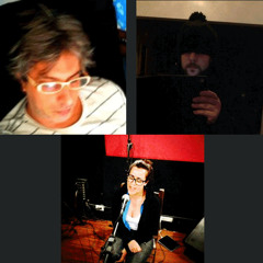 Chandelier - Sia - Cover by Ceciliette - Vonstage - Dows