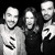 Artwork for Thirty Seconds To Mars - Stay (Rihanna) cover