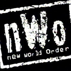 nWo Theme Song (Hq With no Voices or crowd)