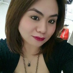 Runaway - The Corrs (Cathy acoustic cover / practice)