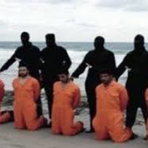 عبرو جسور الدم