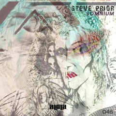 Steve Prior - Somnium (Original)[Alola]