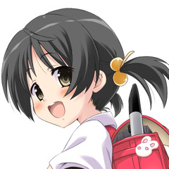Yuki is life