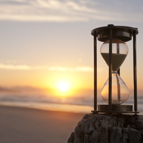 Hourglass