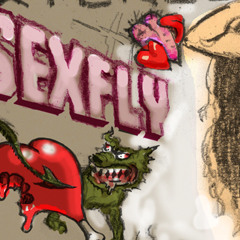 Sexfly