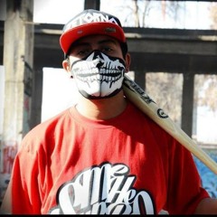 Retorno Pro Ft Dylans - Valora Los Detalles(Beat,Dieguelz)