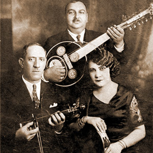 a calé