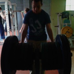 Work in Progress (Cullen Brothers Song 1)