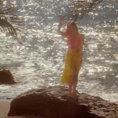 HAWAII 1988