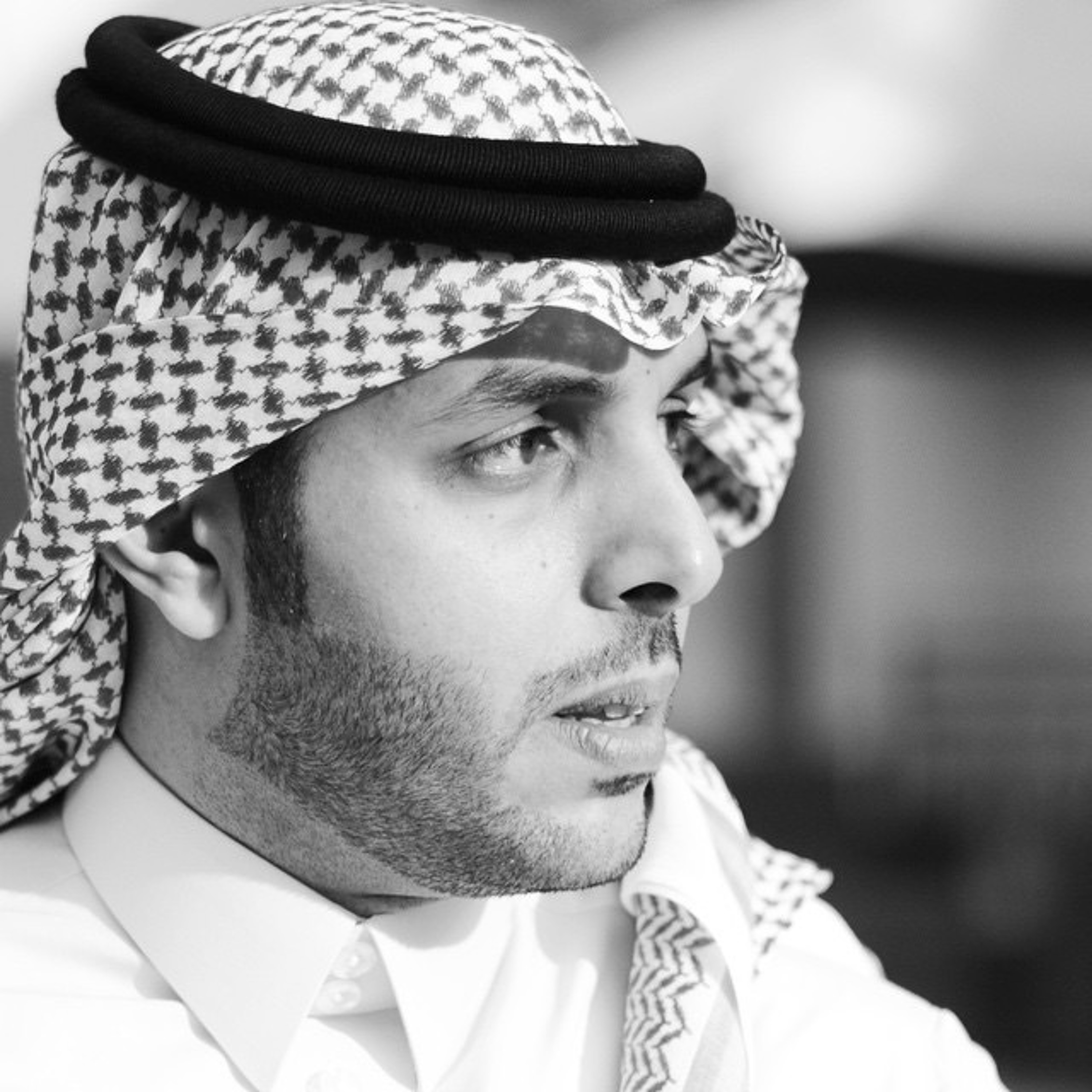 عبدالله البكر - أنا كذاب episode artwork