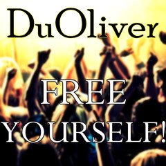 Free Yourself! (Original Mix)