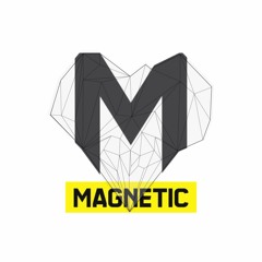 Magnetic Magazine Guest Podcast:  Ardency