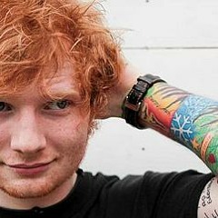 Ed Sheeran Christina Aguilera Dirty BBC Radio 1 Live Lounge 2015