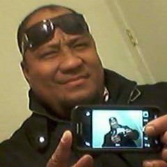 Taahine esi o maafu!?