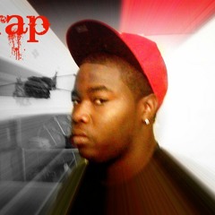 I'll Be Down Forever Ft. Dedra