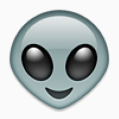 Martian Music 