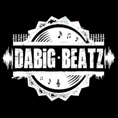 WG.BCN.FAMILY..PRESENTA..DABIG BEATZ. Ft..Tathitho y Chino Style
