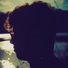 FASC Mixtape (March 2015)