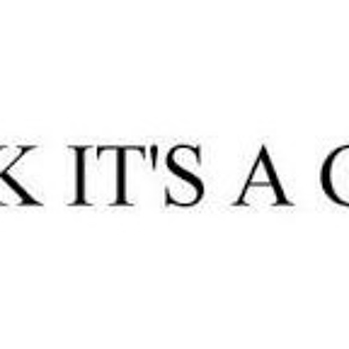THINK ITS A GAME  - @Cashtawkfawk @CashtalkTan @DeleNoComputer_