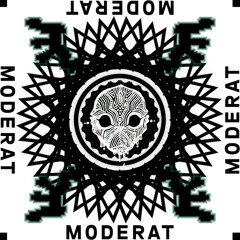 Moderat - A New Error (Shady Monk Remix)