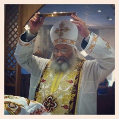 Liturgies