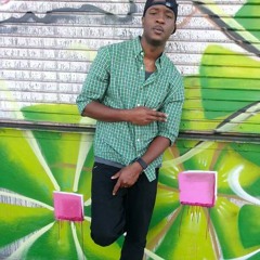 U Turn feat. Terra Blacks