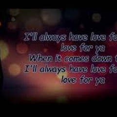 Dappy- beautiful me