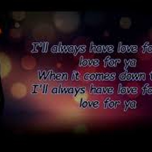 Dappy- beautiful me