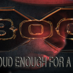 Let Her Go - Passenger (Bogex Rock Cover)