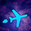 First Class Flights Mp3