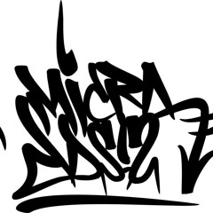 MicroDosis - Everybody Stop